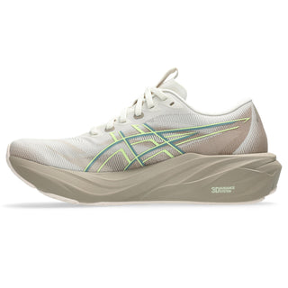 ASICS GT-2000 15 Womens Road Running Shoes