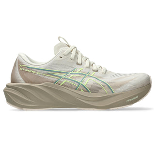 ASICS GT-2000 15 Womens Road Running Shoes