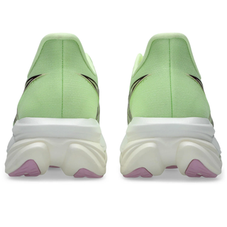ASICS Sonicblast 2 Womens Road Running Shoes