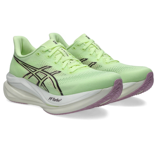 ASICS Sonicblast 2 Womens Road Running Shoes