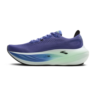 Brooks Glycerin Max 3 Mens Road Running Shoes