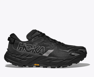 HOKA Speedgoat 7 Mens Trail Running Shoes