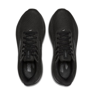 Brooks Ghost 17 Womens Road Running Shoes