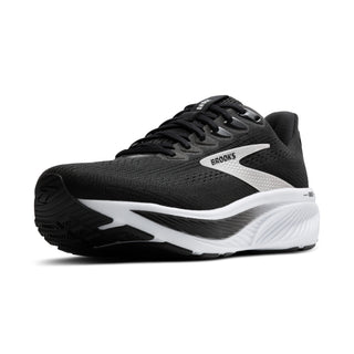 Brooks Ghost 17 Womens Road Running Shoes