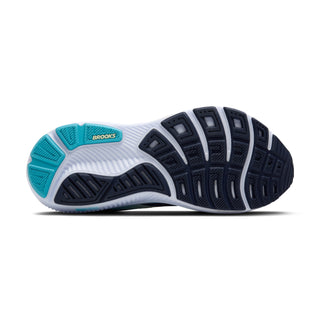 Brooks Ghost 17 Womens Road Running Shoes