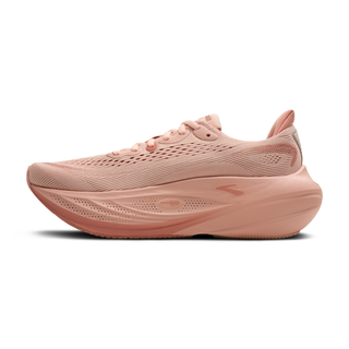 Brooks Glycerin Max 3 Womens Road Running Shoes