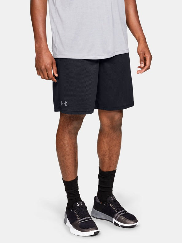 Under Armour Mens Tech Mesh Shorts