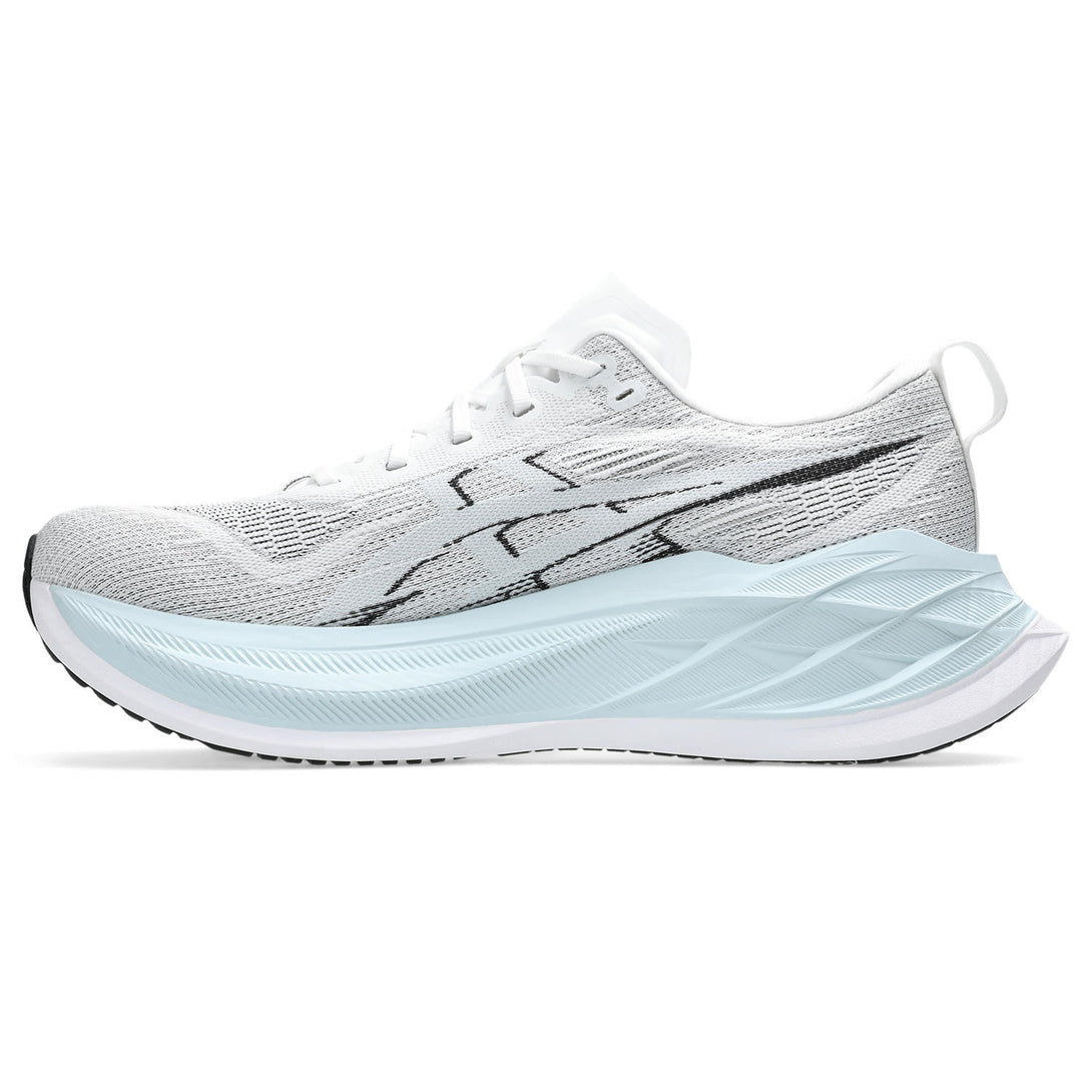 ASICS Superblast 2 Womens Road Running Shoes
