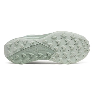 Saucony Peregrine 15 Womens Trail Running Shoes