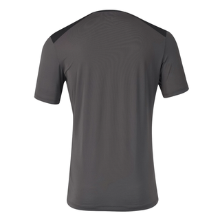 Castore Saracens 2026/27 Mens Performance T-Shirt