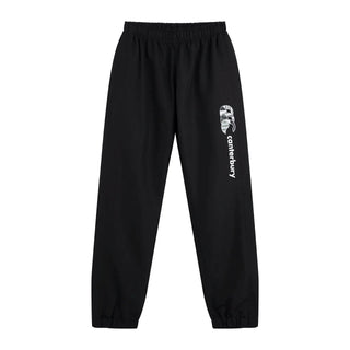 Canterbury Uglies Kids Tapered Cuff Stadium Pants