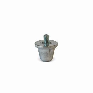 15mm Replacement Rugby Boots Stud