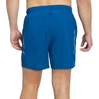 ASICS Sports 5 Inch Mens Running Shorts