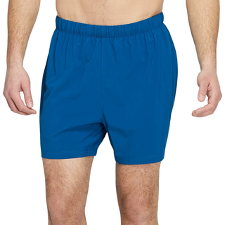 ASICS Sports 5 Inch Mens Running Shorts