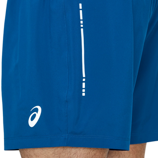 ASICS Sports 5 Inch Mens Running Shorts