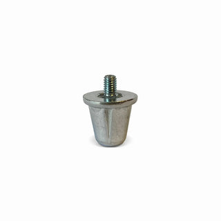 18mm Replacement Rugby Boots Stud