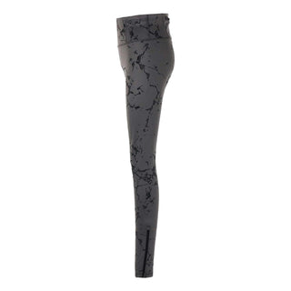 Puma Seasons Brushed Womens Running Tights