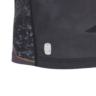 Macron Ospreys Rugby 2025/26 Kids Home Rugby Shirt