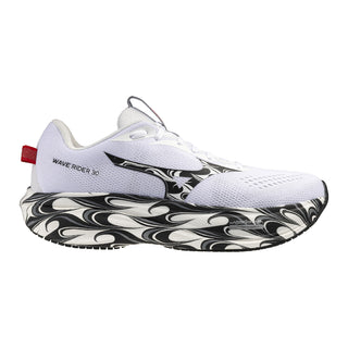 Mizuno Wave Rider 30 SE Mens Road Running Shoes
