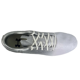 Under Armour Magnetico Pro Adults Firm Ground Rugby Boots