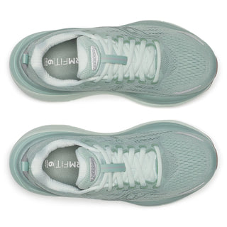 Saucony Hurricane 25 Womens Road Running Shoes