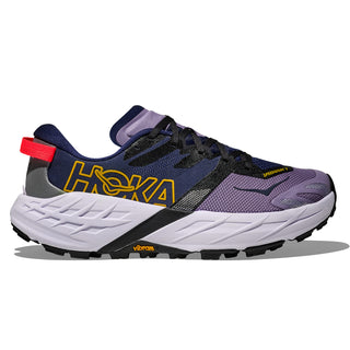 HOKA Speedgoat 7 Womens Trail Running Shoes