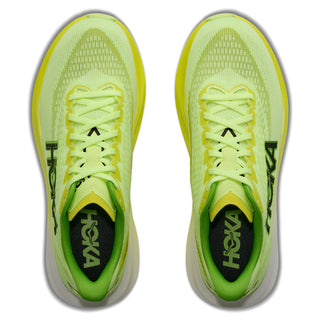 HOKA Mach 7 Mens Road Running Shoes