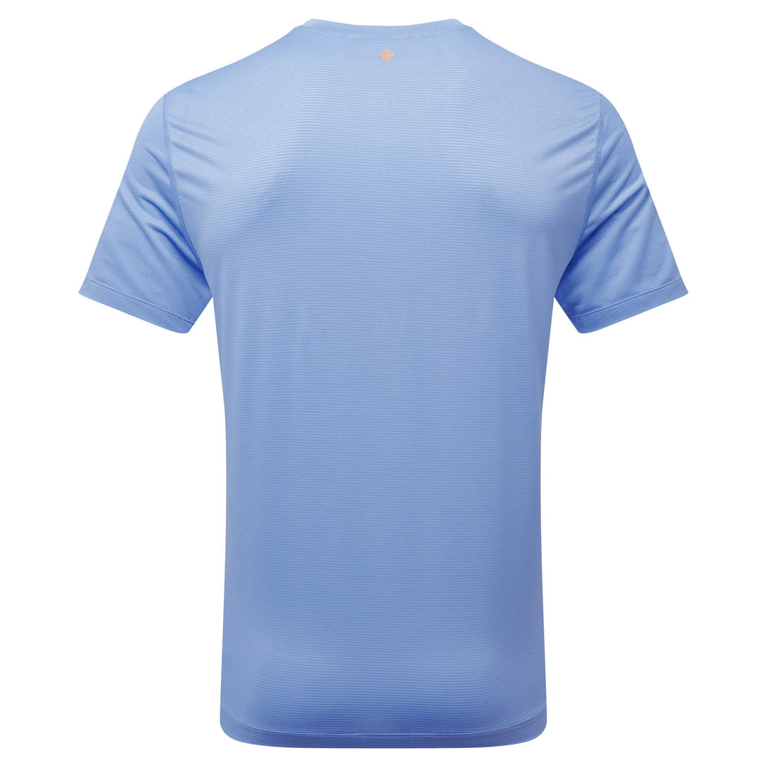 Ronhill Mens Tech S/S Running T-Shirt