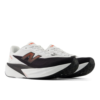 New Balance Fuelcell Rebel v5 Mens Road Running Shoes