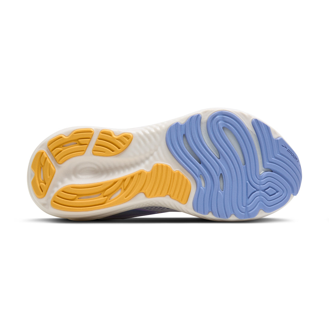 Brooks Glycerin 22 Womens Road Running Shoes