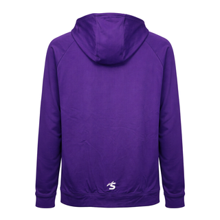 Castore Melbourne Storm 2022 Mens Training Jacket