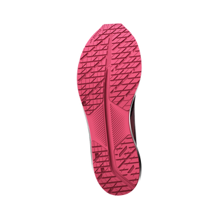 Brooks Hyperion Tempo Womens Running Shoes