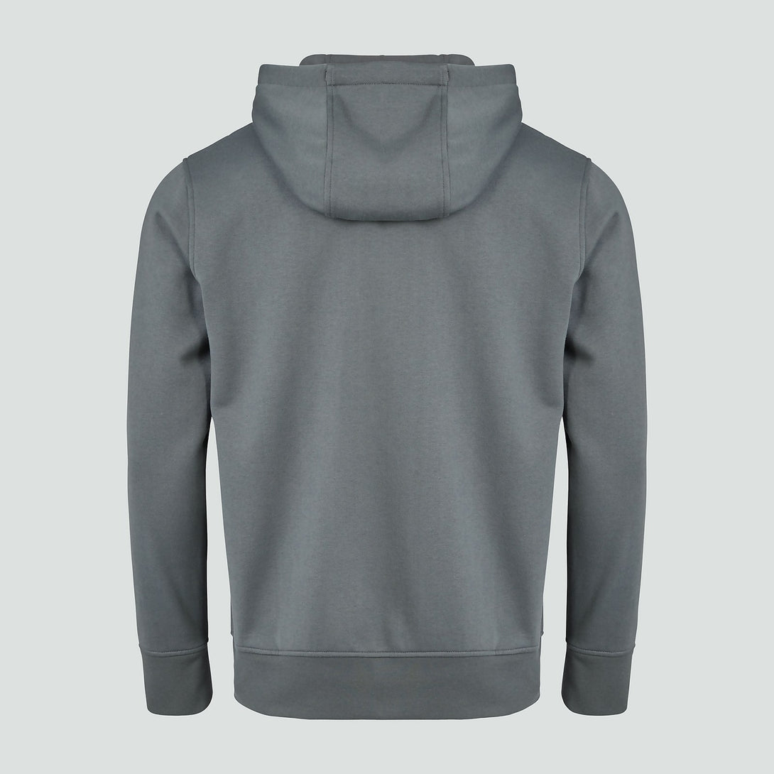 Canterbury Mens Over Head Hoody