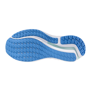 Mizuno Wave Inspire 21 Mens Road Running Shoes