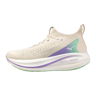 Mizuno Neo Vista 2 Womens Road Running Shoes