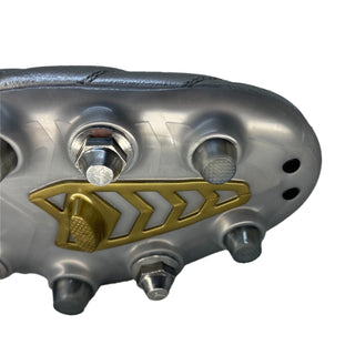 Mizuno Morelia Neo IV Elite Adults Soft Ground Rugby Boots