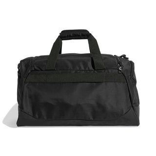 adidas Training Defender Duffle Bag