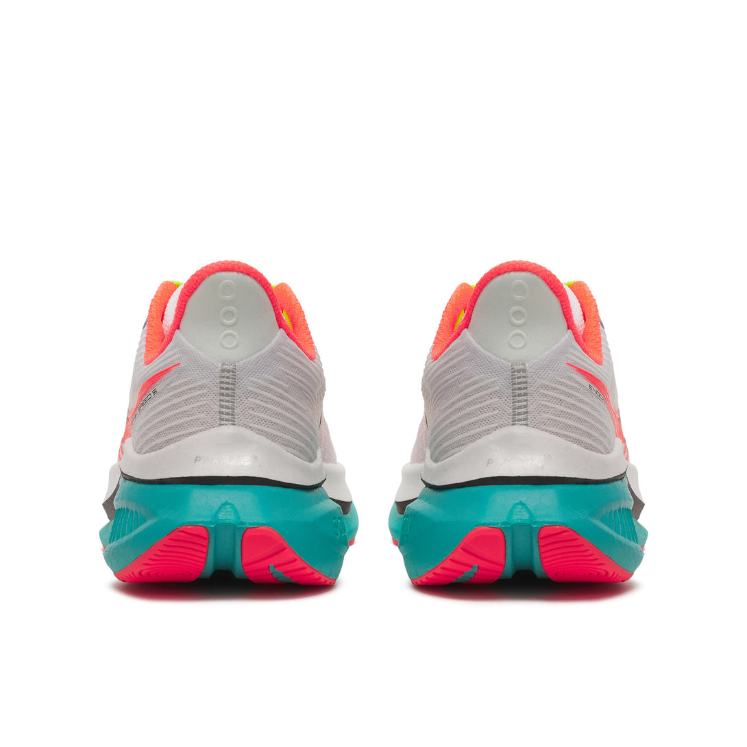 Saucony Endorphin Speed 5 Mens Road Running Shoes