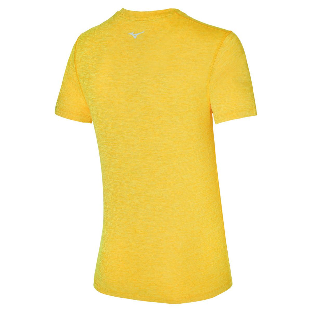 Mizuno Mens Impulse Core T-Shirt