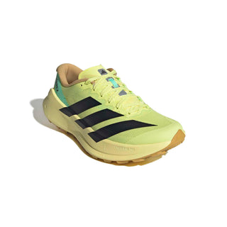 adidas Terrex Agravic SL Mens Trail Running Shoes