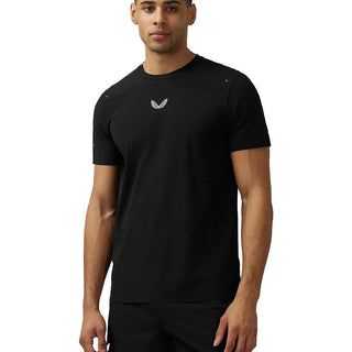 Castore Ventilation Mens Training T-Shirt