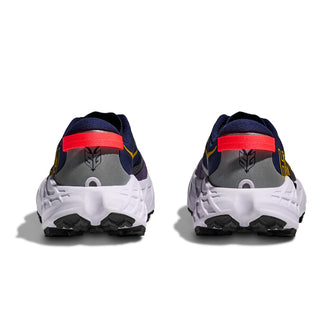 HOKA Speedgoat 7 Womens Trail Running Shoes