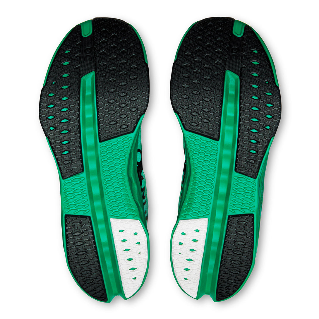 ON Cloudsurfer Next Womens Road Running Shoes