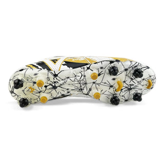 Oxen Raptor Elite K-Leather Adults Soft Ground Rugby Boots