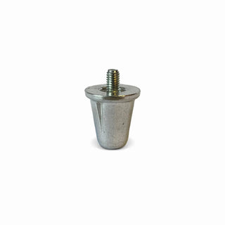 21mm Replacement Rugby Boots Stud