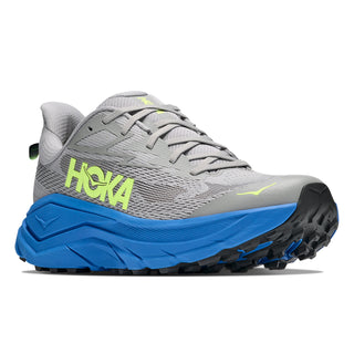 HOKA Challenger 8 Mens Trail Running Shoes