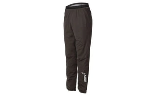 inov8 Mens Running Trailpants