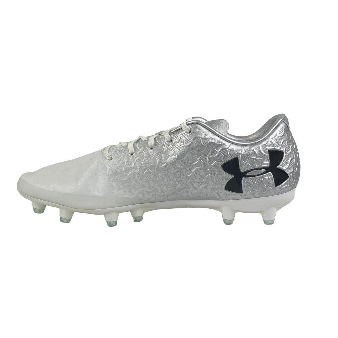 Under Armour Magnetico Pro Adults Firm Ground Rugby Boots