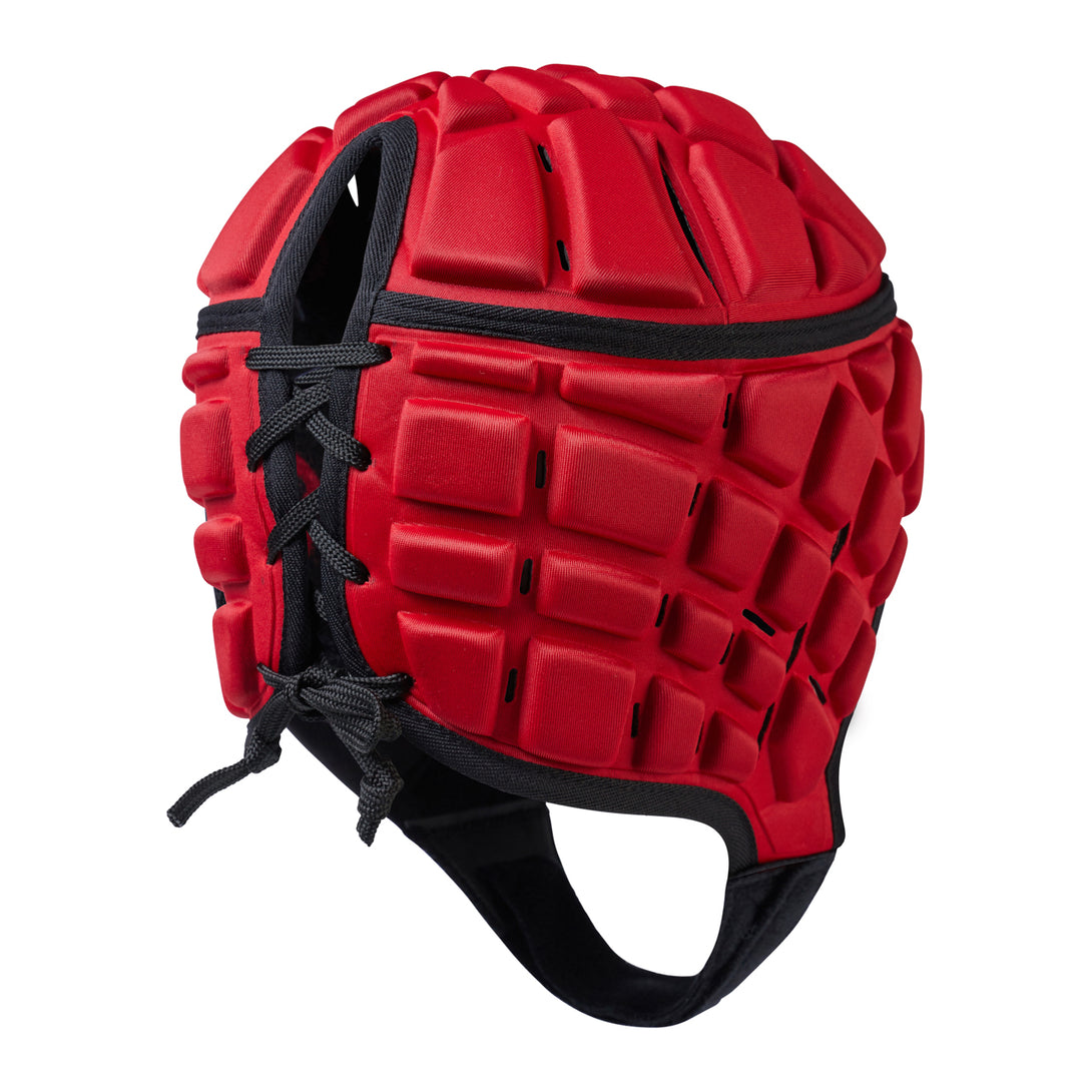 Canterbury Raze Adults Rugby Headguard