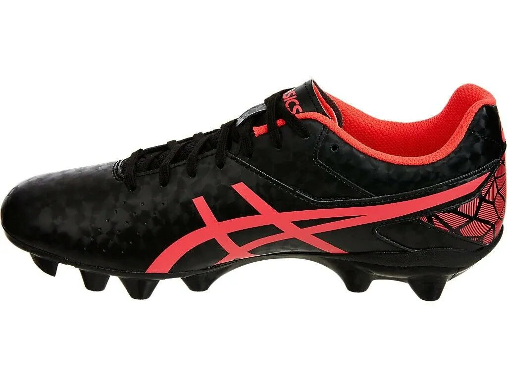 Asics Lethal Speed Rs Adults Rugby Boots